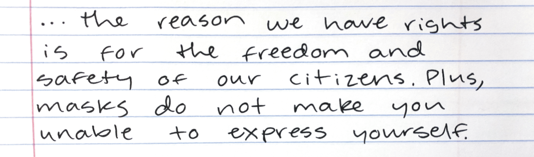 letter2